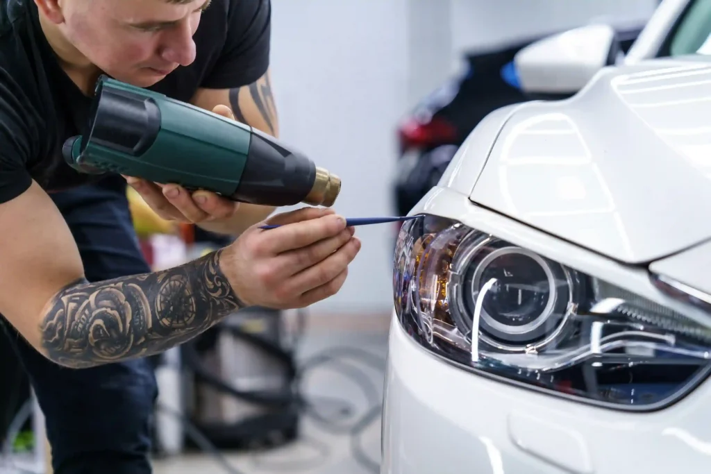 Miami Car Customizing Top Trends to Upgrade Your Ride in 2025