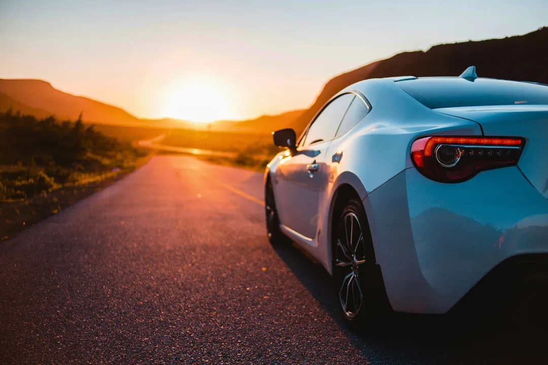 Miami’s Hottest Car Modifications in 2025 What Every Driver Wants
