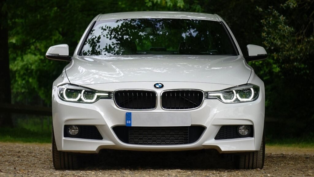Top 5 LED Car Lighting Mods in Miami