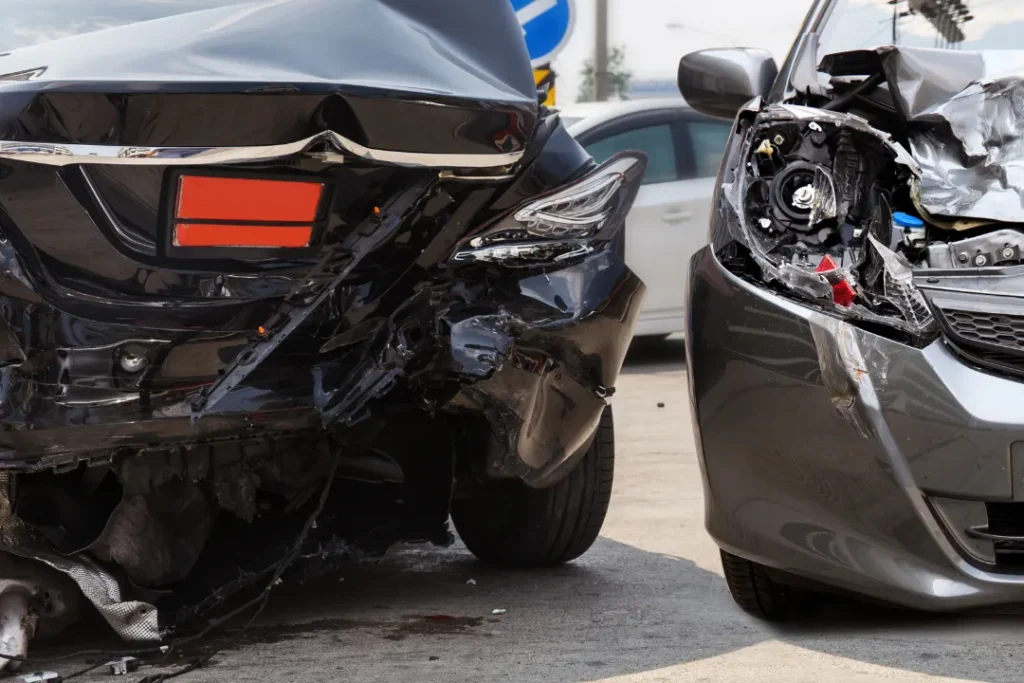 Why Locals Trust Our Auto Body Shop in Miami