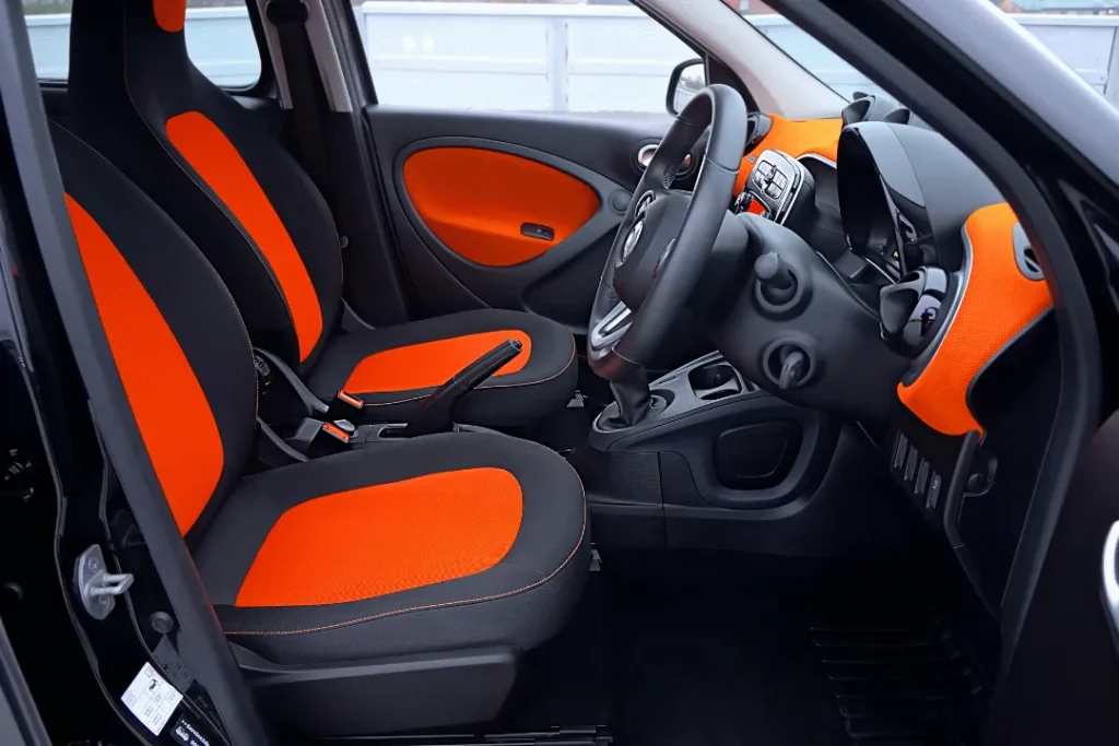 Auto Body Shop Miami Best Trends