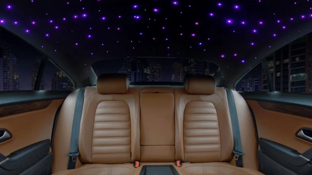 Auto Body Shop Near Me Get Premium