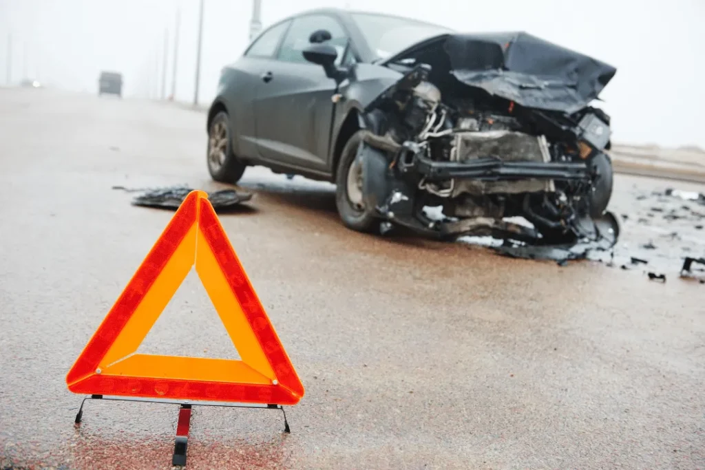 The Best Auto Body Shop Near Me for Custom Cars, Collision Repair & More