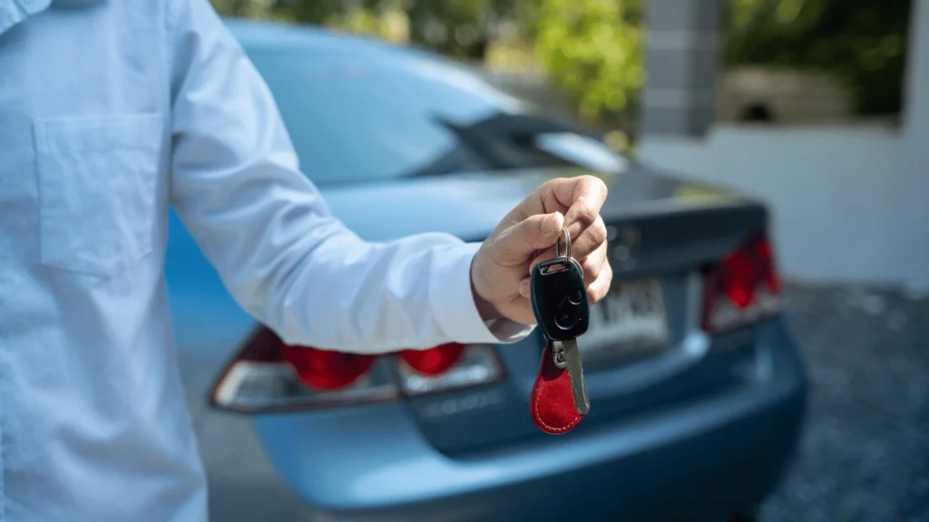 How Auto Custom Shop Services Enhance Your Car’s Resale Value Selling your car at the best possible price depends on more than just mileage