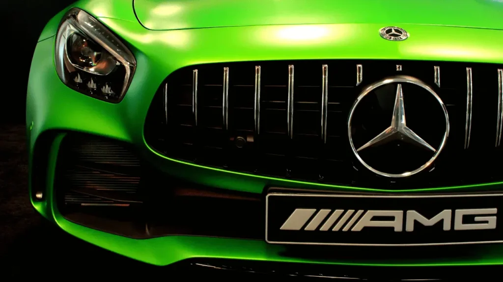 Miami Auto Body Shop Tips to Keep Your Car