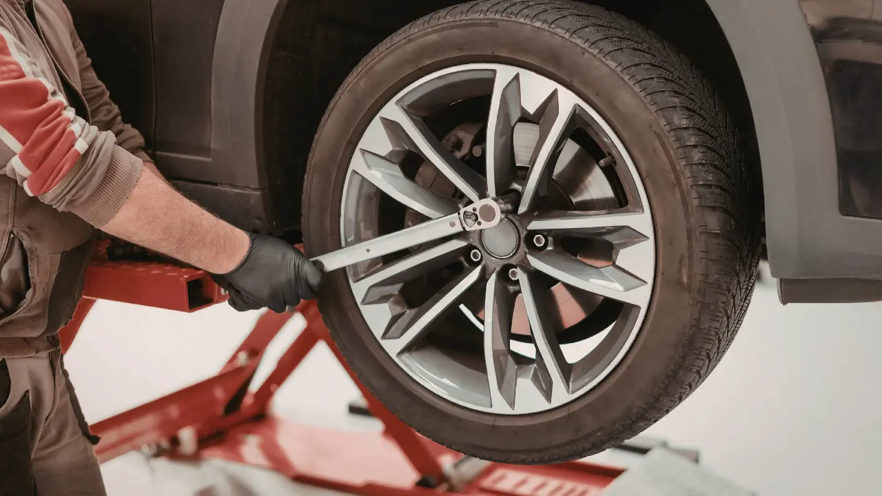 Referrals And Rims Top Mistakes to Avoid When Buying Custom Rims