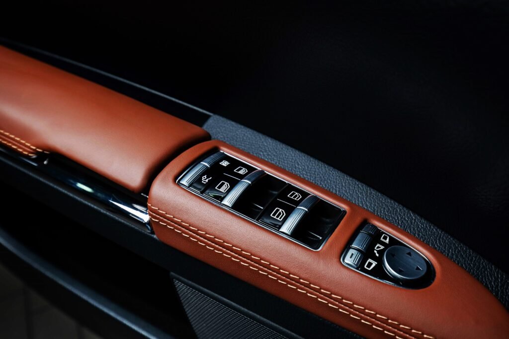 Premium Interior Customization Ideas That Add Comfort and Value to Your Vehicle