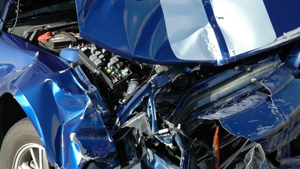 Collision Repair in Miami How to Restore Your Car After an Accident